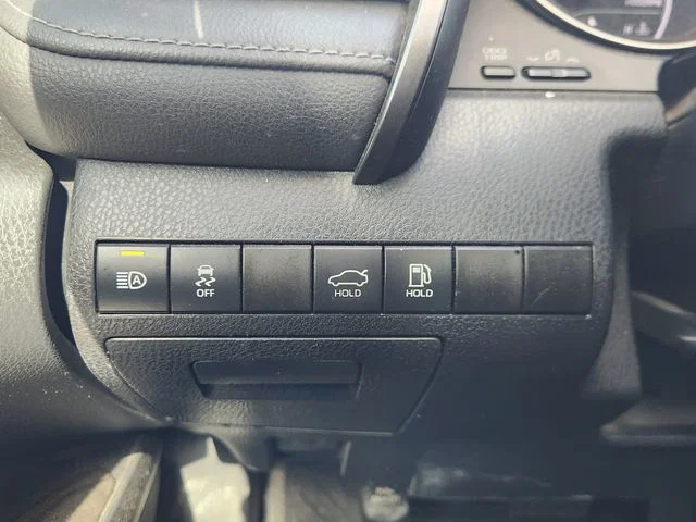 vehicle-img