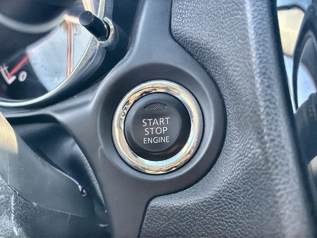 vehicle-img