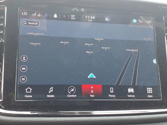 vehicle-img