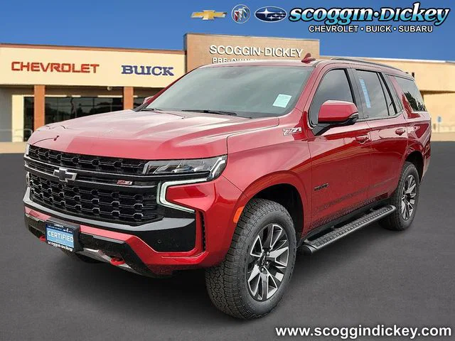 vehicle-img