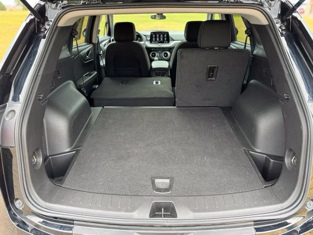 vehicle-img