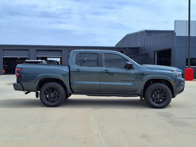 vehicle-img
