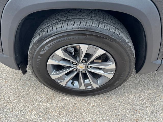 vehicle-img