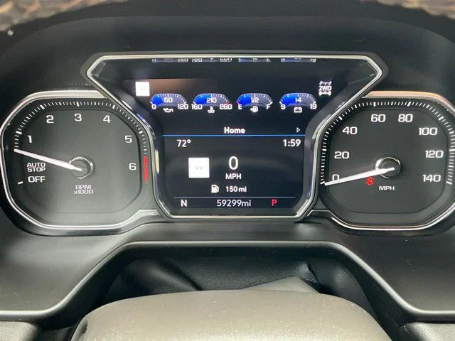 vehicle-img