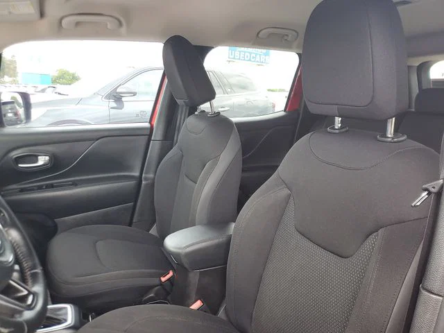 vehicle-img
