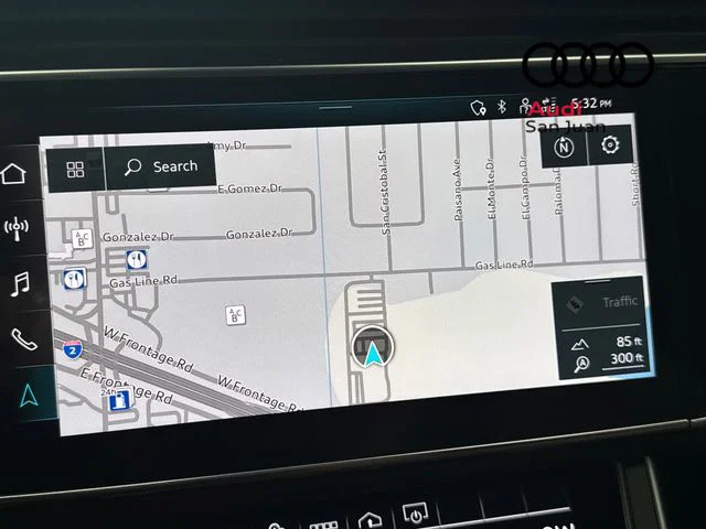 vehicle-img