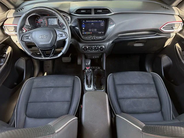 vehicle-img