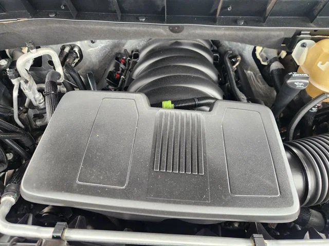 vehicle-img