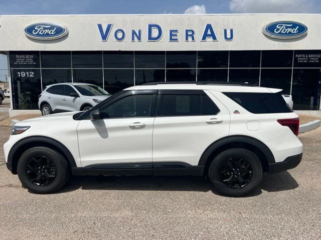 vehicle-img