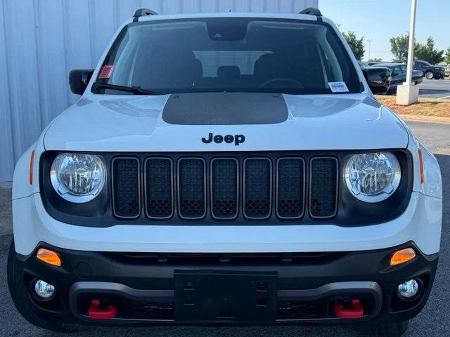 vehicle-img