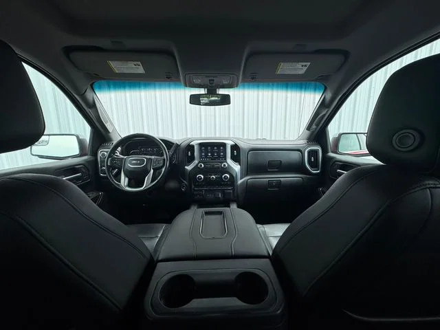 vehicle-img