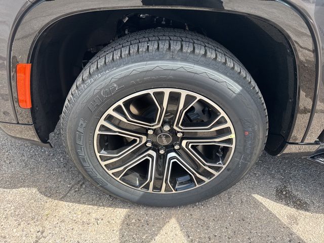 vehicle-img