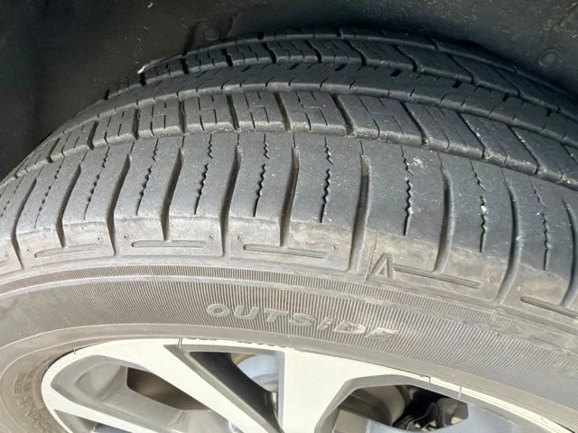 vehicle-img