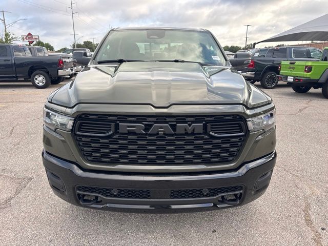 vehicle-img