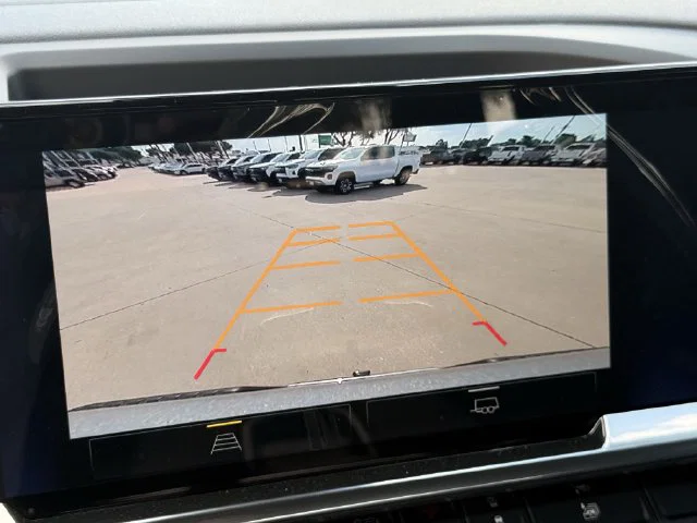 vehicle-img