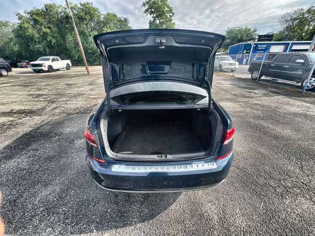 vehicle-img