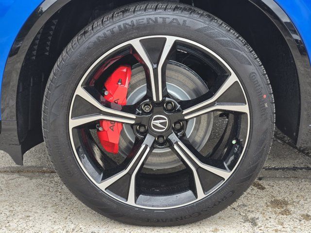 vehicle-img