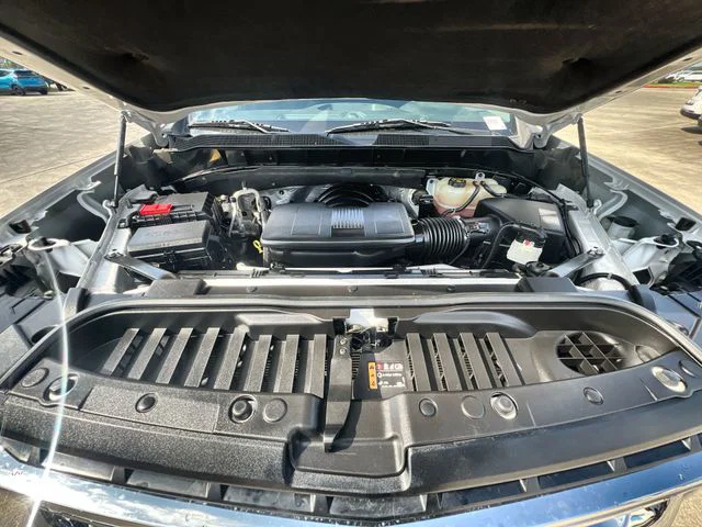 vehicle-img