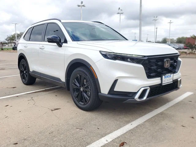 vehicle-img