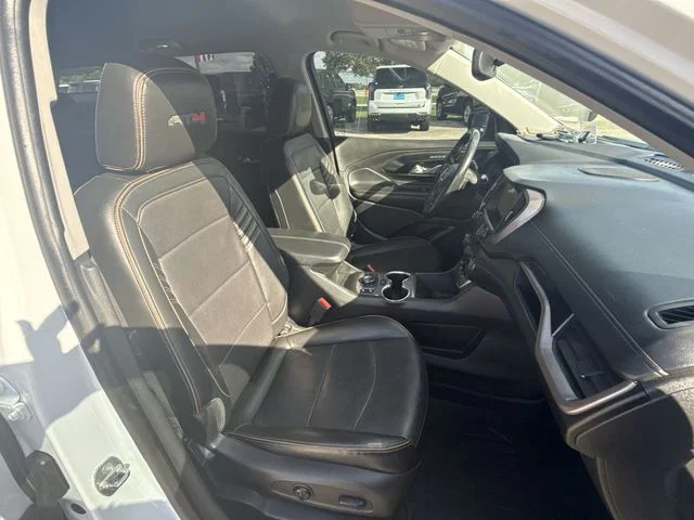 vehicle-img