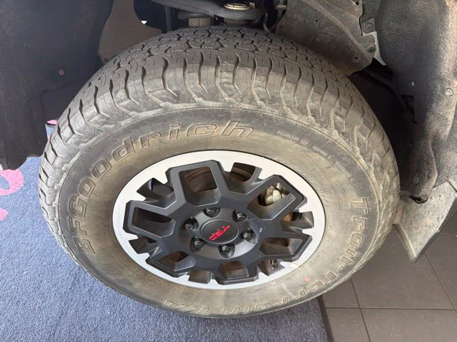 vehicle-img