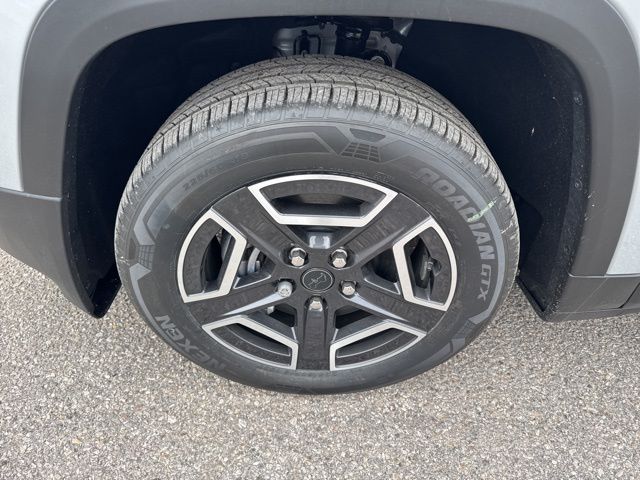 vehicle-img