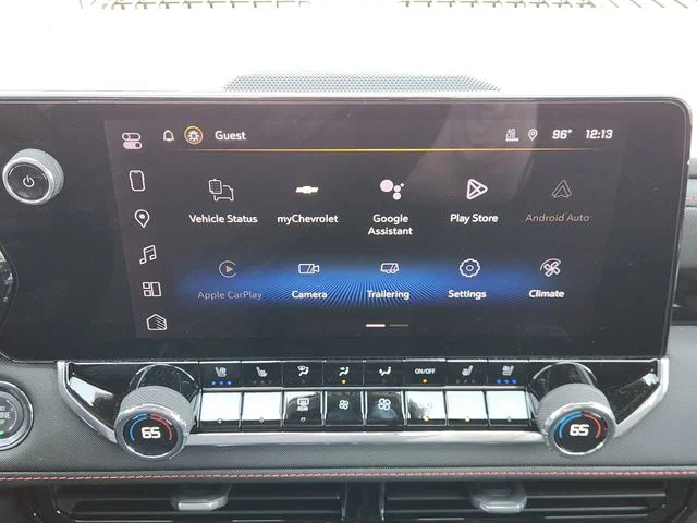 vehicle-img