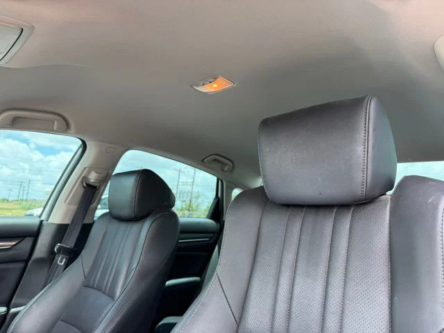 vehicle-img