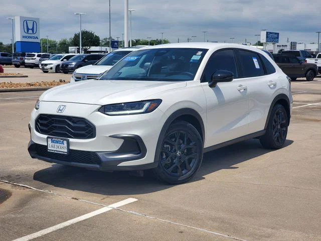 vehicle-img