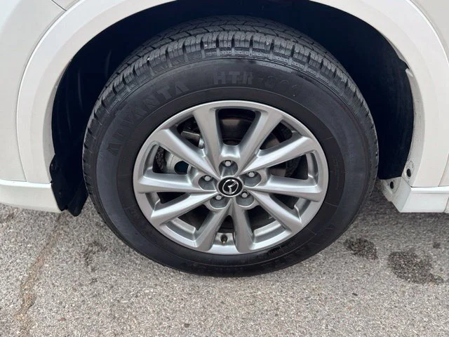 vehicle-img