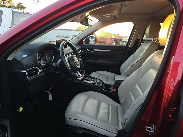 vehicle-img