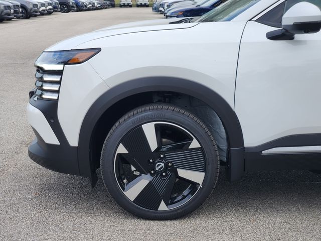 vehicle-img