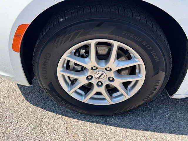vehicle-img