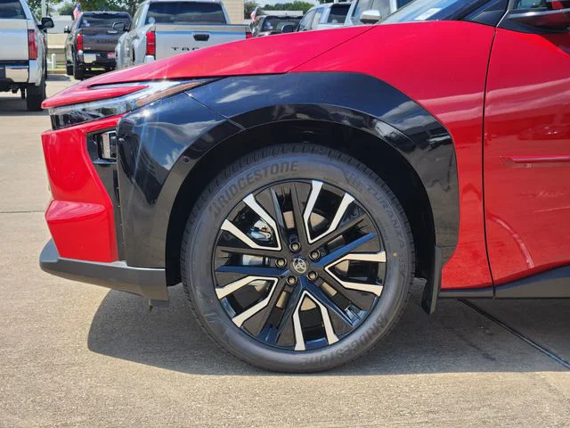 vehicle-img