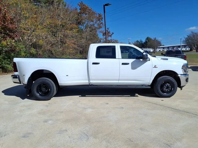 vehicle-img