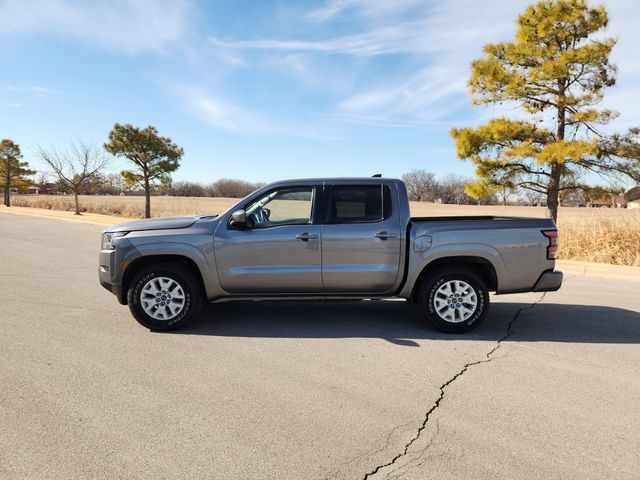 vehicle-img