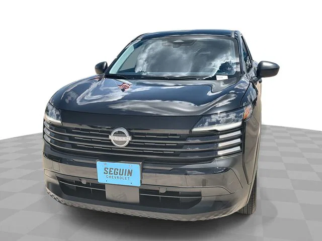 vehicle-img