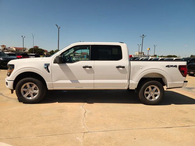 vehicle-img