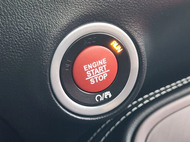 vehicle-img