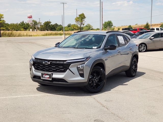 vehicle-img
