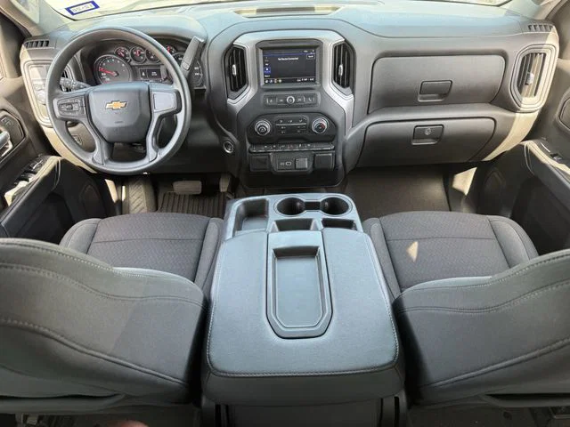 vehicle-img