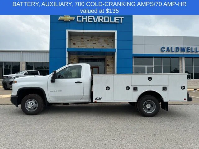 vehicle-img