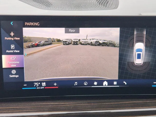 vehicle-img