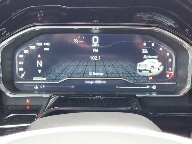 vehicle-img