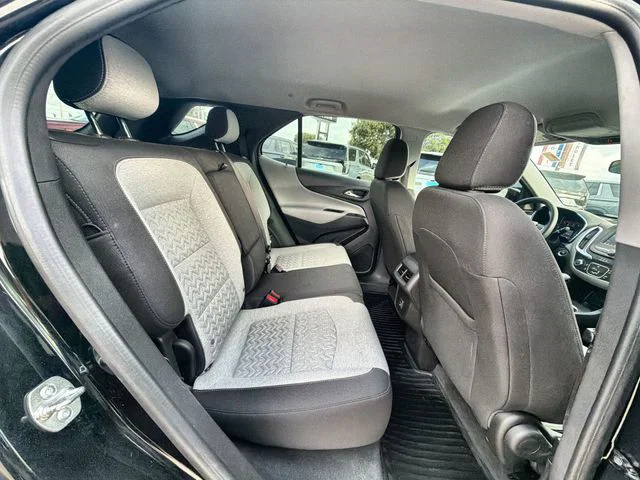 vehicle-img