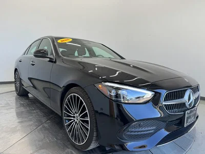 new 2026 MERCEDES-BENZ