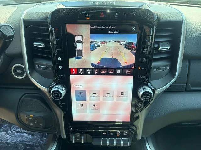 vehicle-img