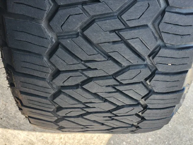 vehicle-img