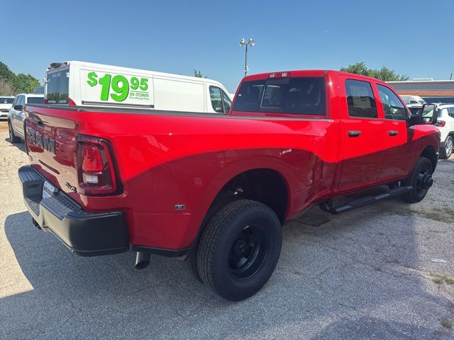 vehicle-img