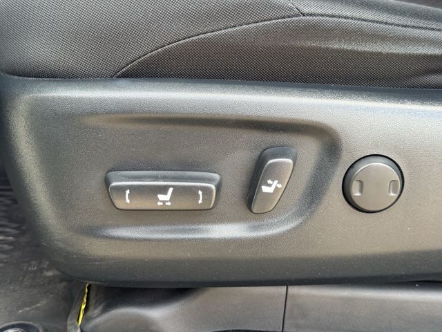 vehicle-img